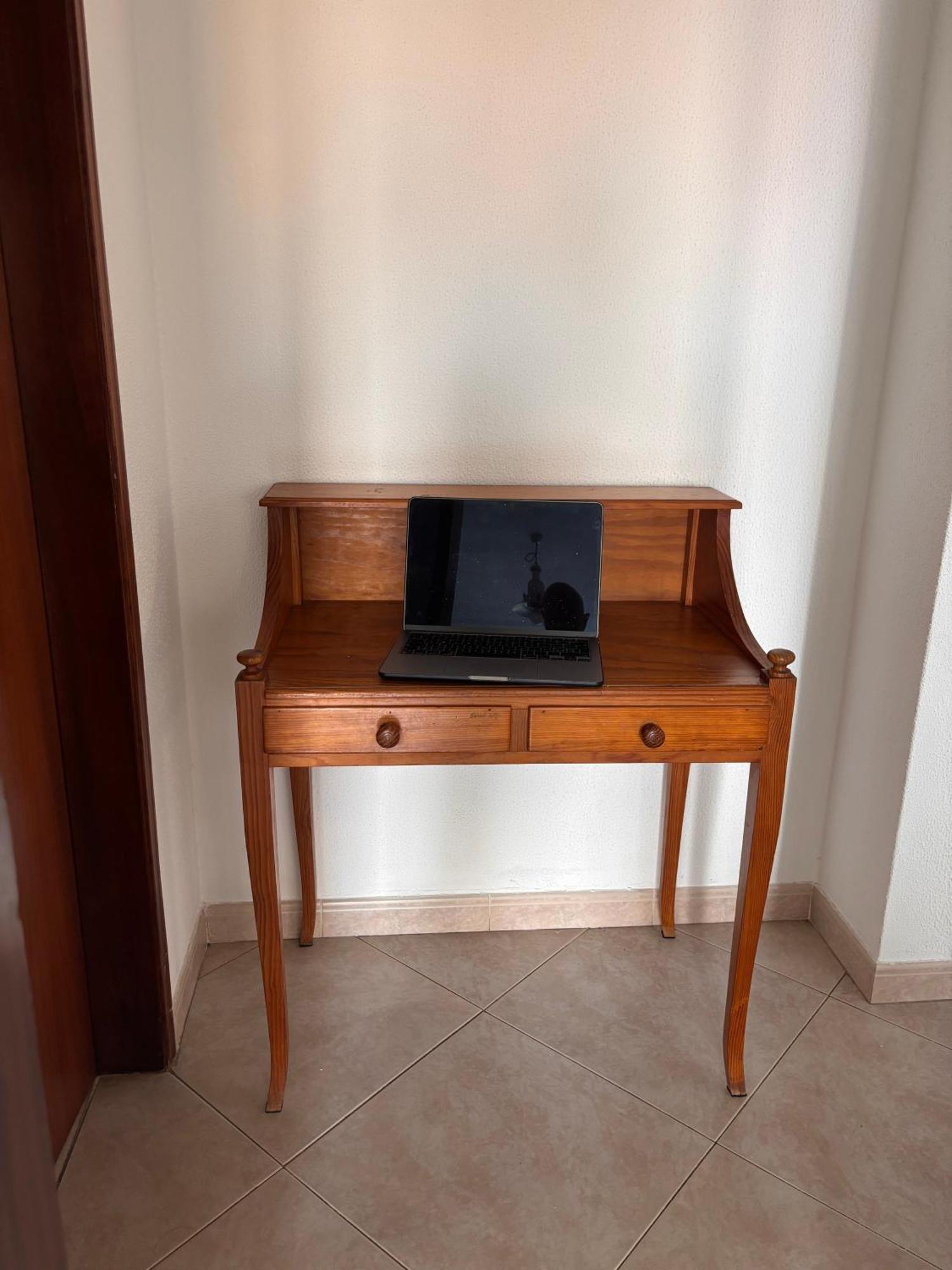 Apartamento Vista Pro Mar *